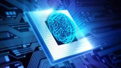 معرفی7 تا از بهترین CPU هادر سال 2024