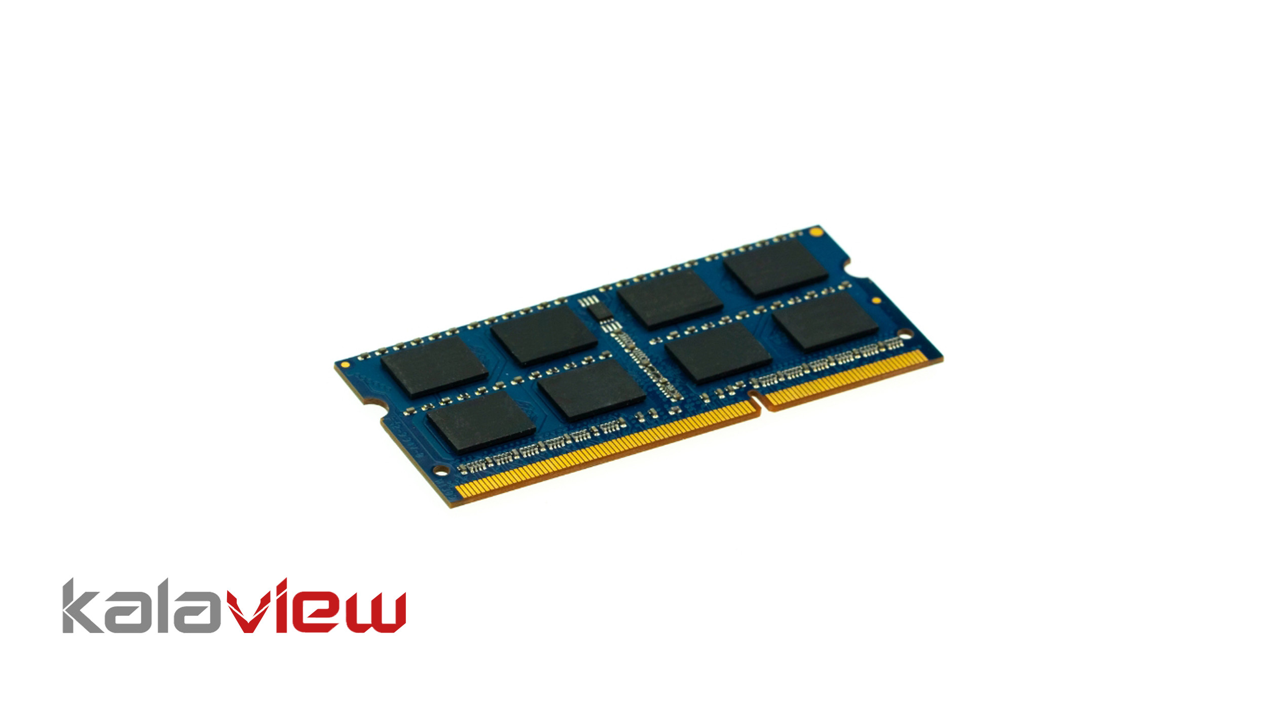 تفاوت بین رم لپ تاپ ddr3 با ddr3L
