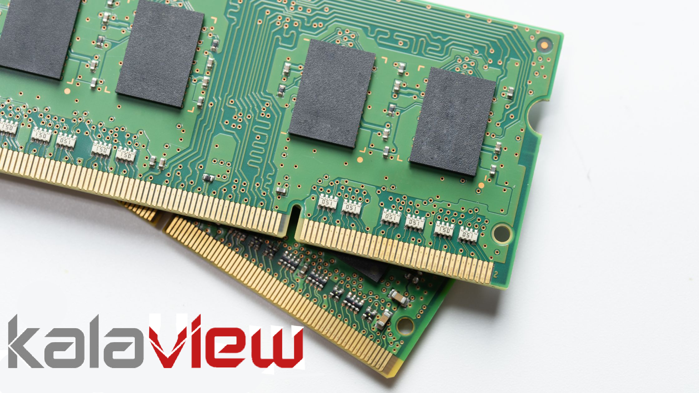 فرق ddr3 با ddr3L