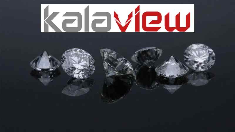 چرا الماس ممکن است نیروی آینده الکترونیک باشد؟