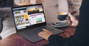 چگونه تاچ پد لپ تاپ را فعال کنیم؟ چگونه تاچ پد لپ تاپ را فعال کنیم؟