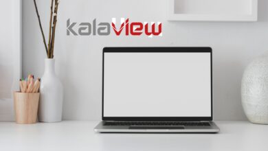 بهترین صفحه نمایش لپ تاپ باید چه ویژگی هایی داشته باشد