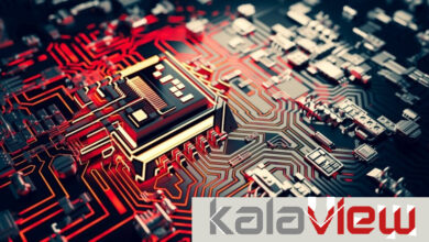 هسته کودا چیست؟
