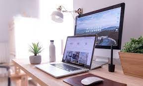 لپ تاپ بخریم یا پی سی کدام بهتر است؟