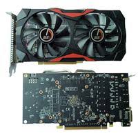 از کجا بفهمیم کارت گرافیک ماین شده