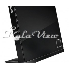 Asus Sbw 06D2x U External Blu Ray Drive