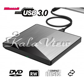 External Dvd Drive Sy Idd021