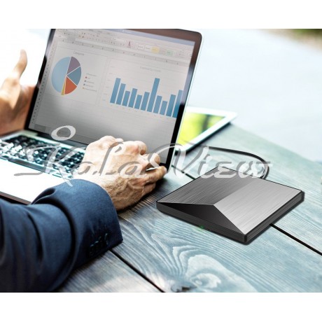 External Dvd Drive Sy Idd021