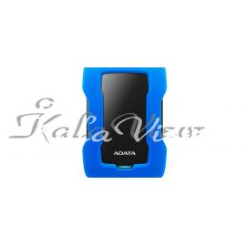 Adata Hd330 External Hard Drive 1Tb