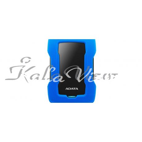Adata Hd330 External Hard Drive 2Tb