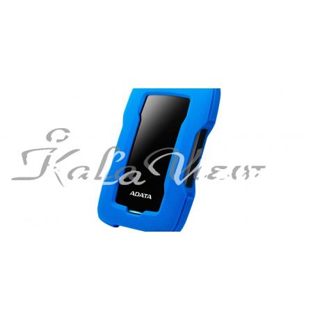 Adata Hd330 External Hard Drive 2Tb