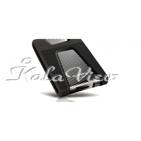 Adata Hd650 External Hard Drive  4Tb
