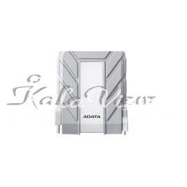 Adata Hd710a Pro External Hard Drive 2Tb