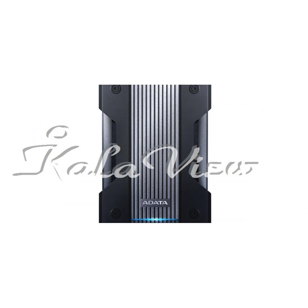 Adata Hd830 External Hard Drive 5Tb