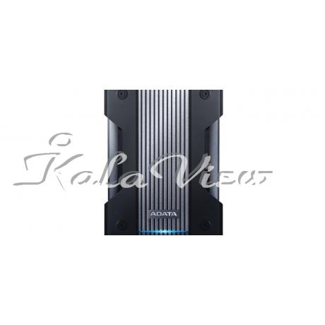 Adata Hd830 External Hard Drive 5Tb