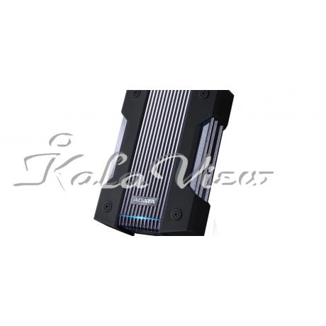 Adata Hd830 External Hard Drive 5Tb