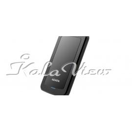 Adata Hv300 External Hard Drive 4Tb