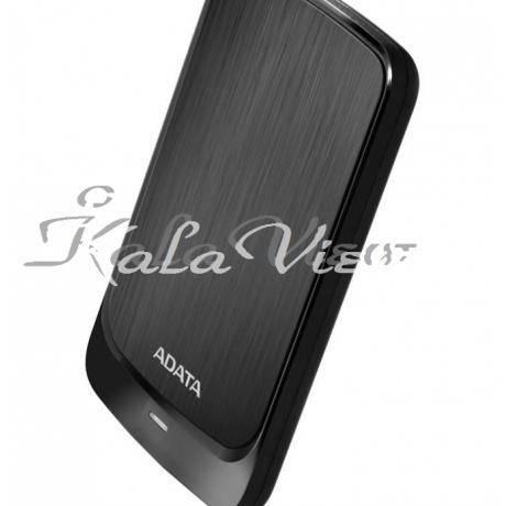 Adata Hv320 External Hard Drive 1Tb