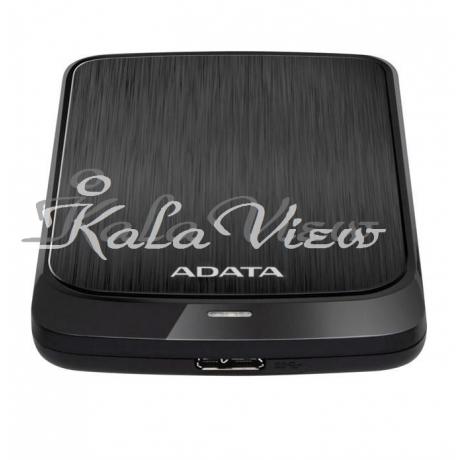 Adata Hv320 External Hard Drive 1Tb