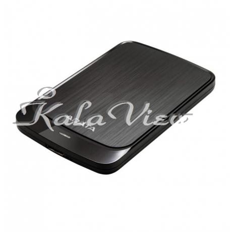 Adata Hv320 External Hard Drive 1Tb