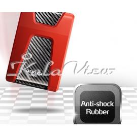 Dashdrive Durable Hd650 2Tb