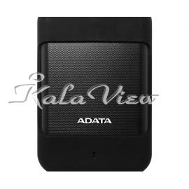 هارد اکسترنال لوازم جانبی Adata HD700 1TB