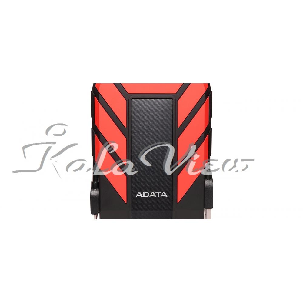هارد اکسترنال لوازم جانبی Adata HD710 Pro 1TB