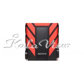 هارد اکسترنال لوازم جانبی Adata HD710 Pro 1TB