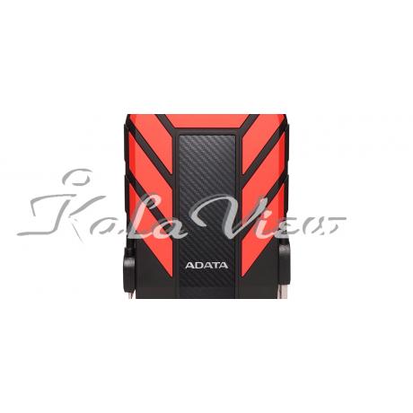 هارد اکسترنال لوازم جانبی Adata HD710 Pro 1TB
