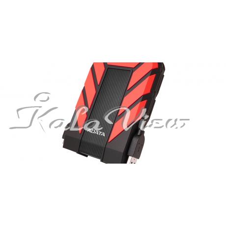 هارد اکسترنال لوازم جانبی Adata HD710 Pro 1TB