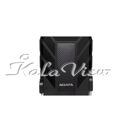 هارد اکسترنال لوازم جانبی Adata HD710 Pro 1TB
