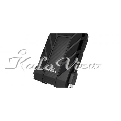 هارد اکسترنال لوازم جانبی Adata HD710 Pro 1TB