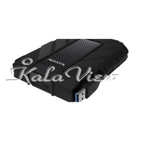 هارد اکسترنال لوازم جانبی Adata HD710 Pro 1TB