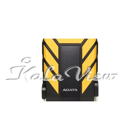 هارد اکسترنال لوازم جانبی Adata HD710 Pro 1TB