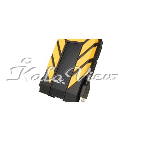 هارد اکسترنال لوازم جانبی Adata HD710 Pro 1TB