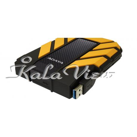 هارد اکسترنال لوازم جانبی Adata HD710 Pro 1TB