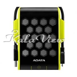 Hd720 1Tb