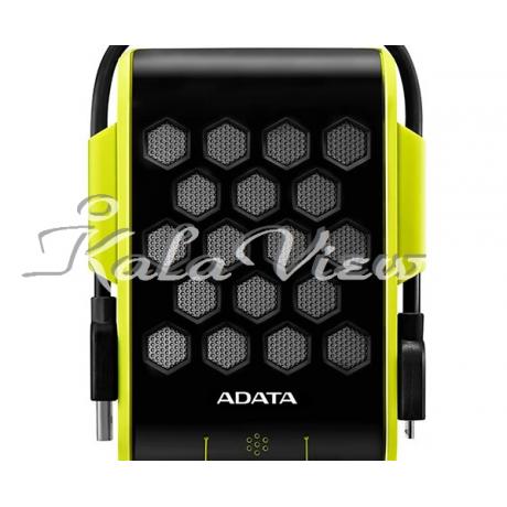 Hd720 1Tb