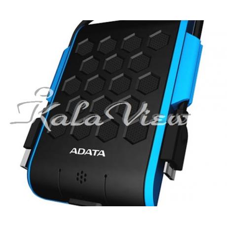 Hd720 1Tb