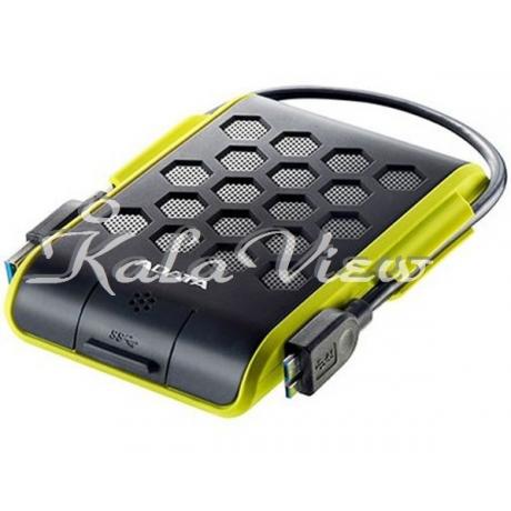 Hd720 1Tb