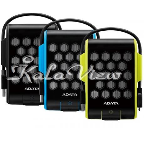 Hd720 1Tb