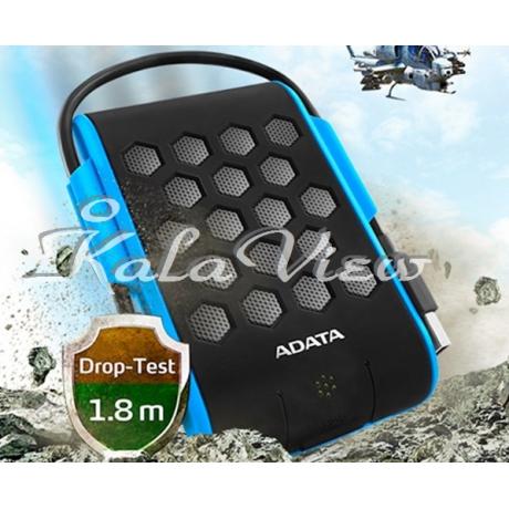 Hd720 1Tb