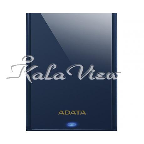هارد اکسترنال لوازم جانبی Adata HV620S 1TB