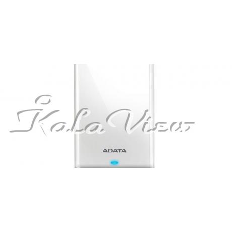 هارد اکسترنال لوازم جانبی Adata HV620S 1TB
