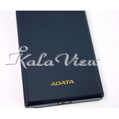 هارد اکسترنال لوازم جانبی Adata HV620S 1TB