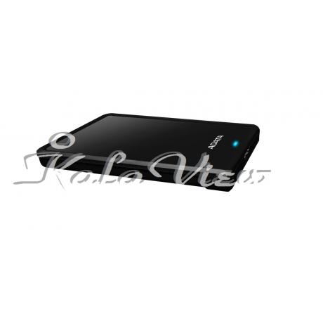 هارد اکسترنال لوازم جانبی Adata HV620S 1TB