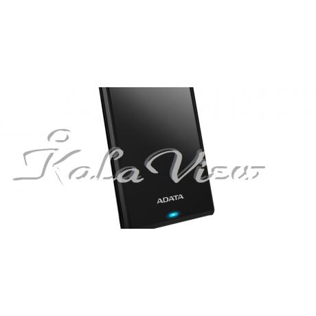هارد اکسترنال لوازم جانبی Adata HV620S 1TB