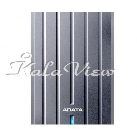 هارد اکسترنال لوازم جانبی Adata HC660 External Hard Disk 1TB
