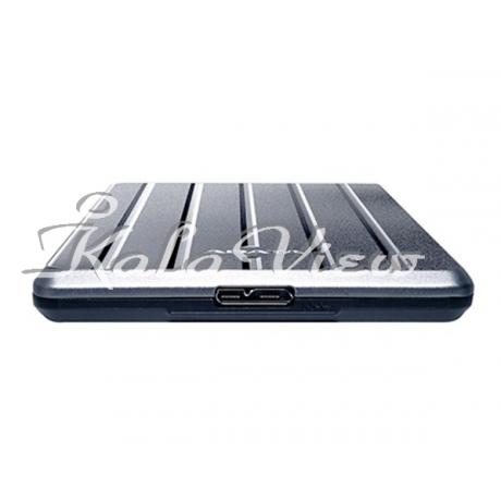 هارد اکسترنال لوازم جانبی Adata HC660 External Hard Disk 1TB