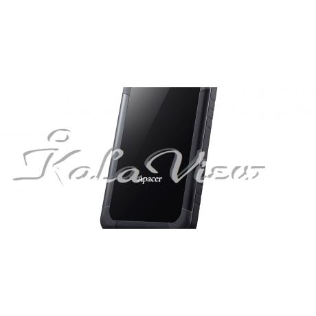 هارد اکسترنال لوازم جانبی Apacer AC532 1TB